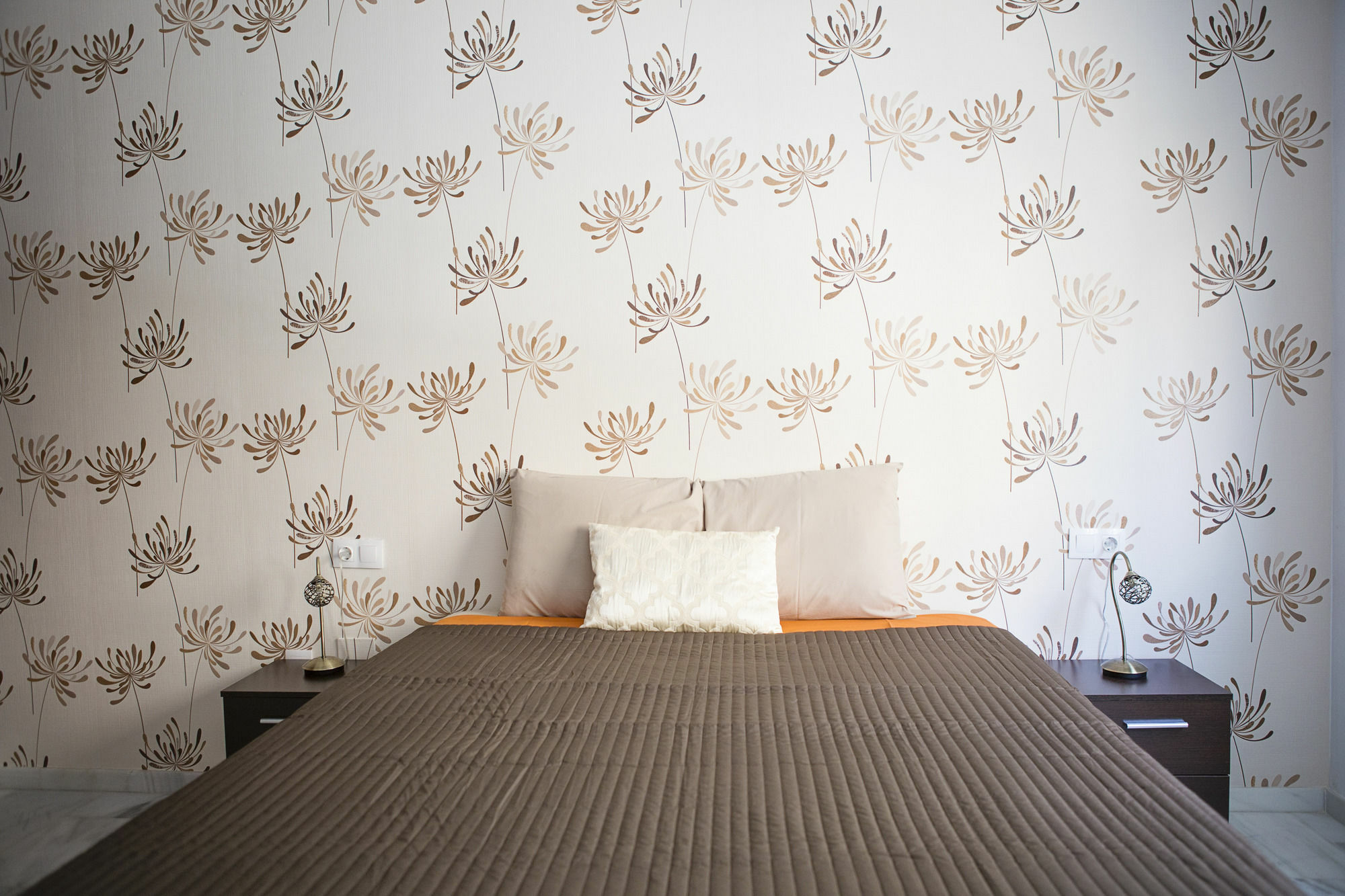 Stay U-Nique Apartments Salitre Malaga Ngoại thất bức ảnh