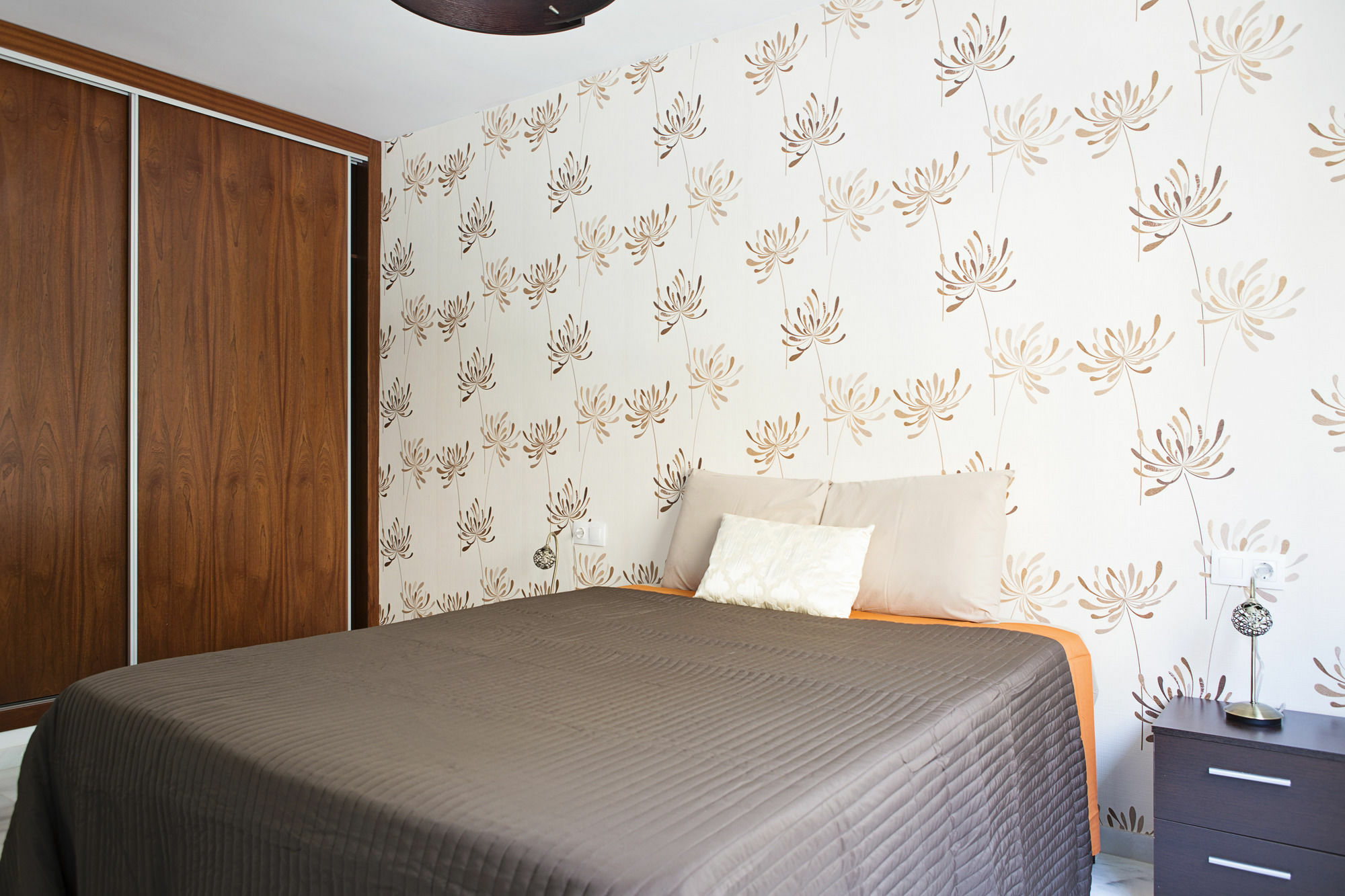 Stay U-Nique Apartments Salitre Malaga Ngoại thất bức ảnh