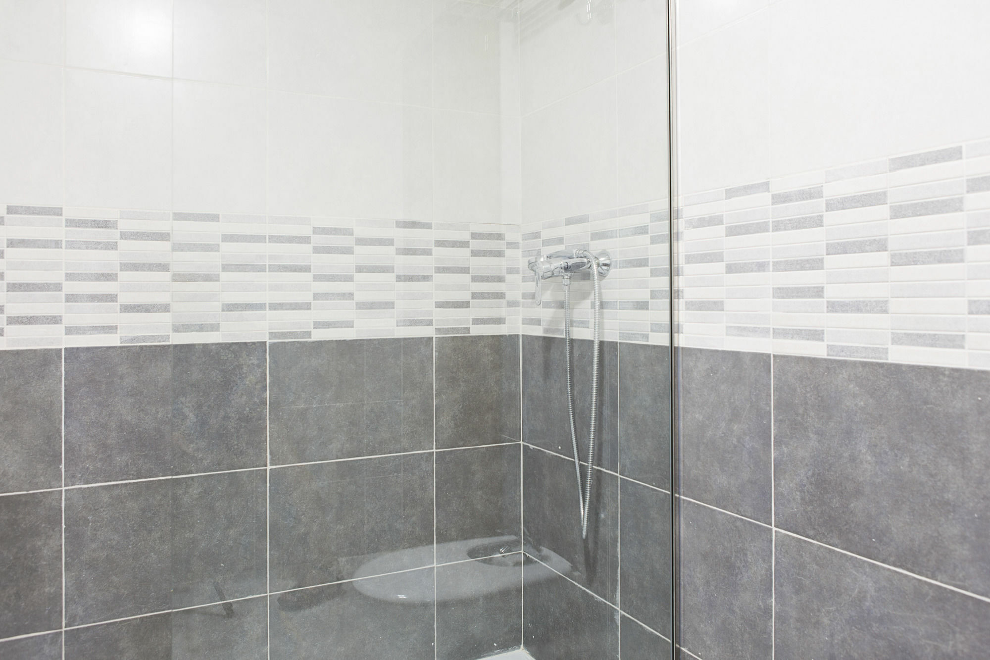 Stay U-Nique Apartments Salitre Malaga Ngoại thất bức ảnh