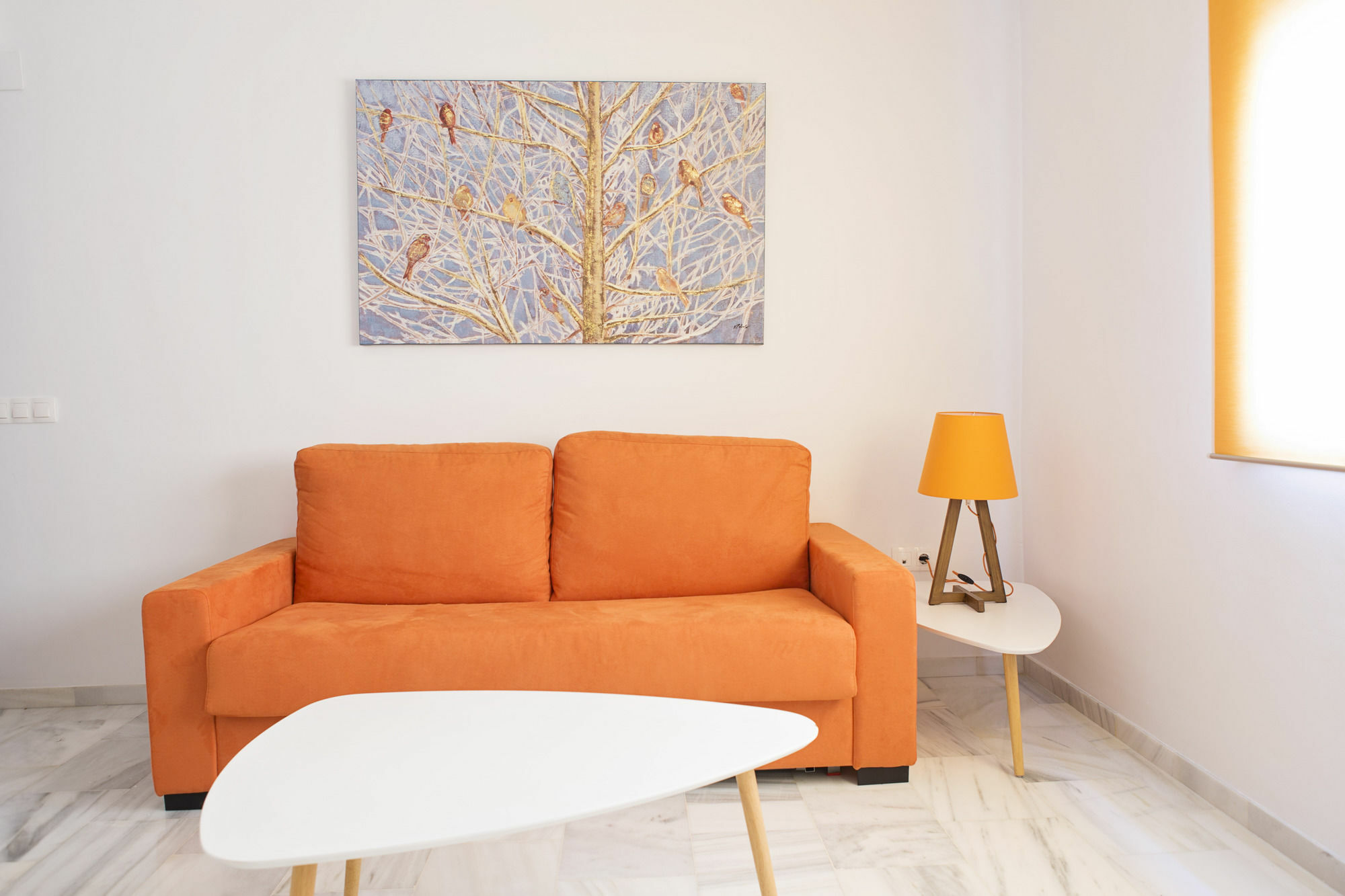 Stay U-Nique Apartments Salitre Malaga Ngoại thất bức ảnh